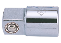 Adaptateur 1/2F X 3/4M