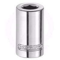 Adaptateur 1/4" embout 1/4"