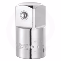 Adaptateur 1/4" vers 3/8"