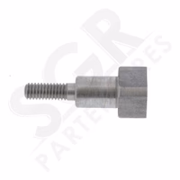 ADAPTATEUR 10100FG FA204