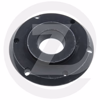 ADAPTATEUR - 117392 - MERLO