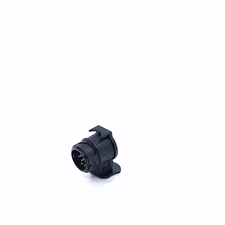 Adaptateur 13/7 pôles