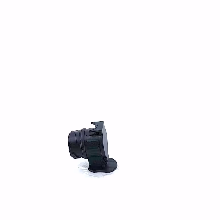 Adaptateur 13/7 pôles