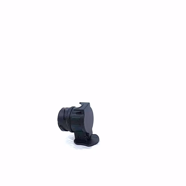 Adaptateur 13/7 pôles