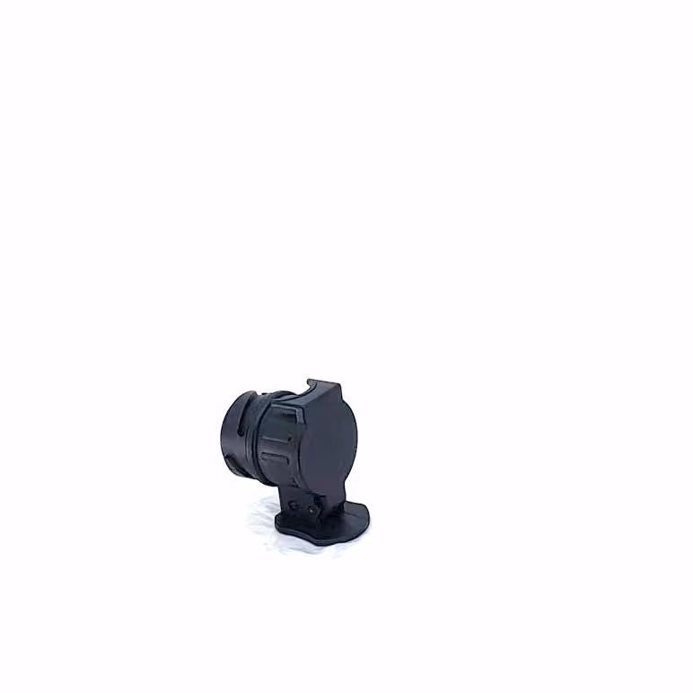 Adaptateur 13/7 pôles