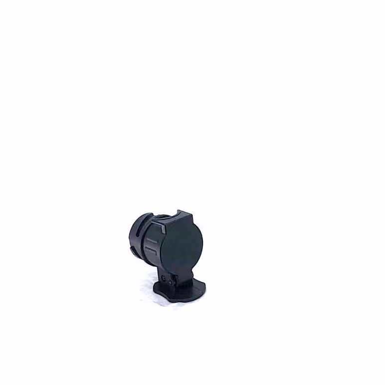 Adaptateur 13/7 pôles