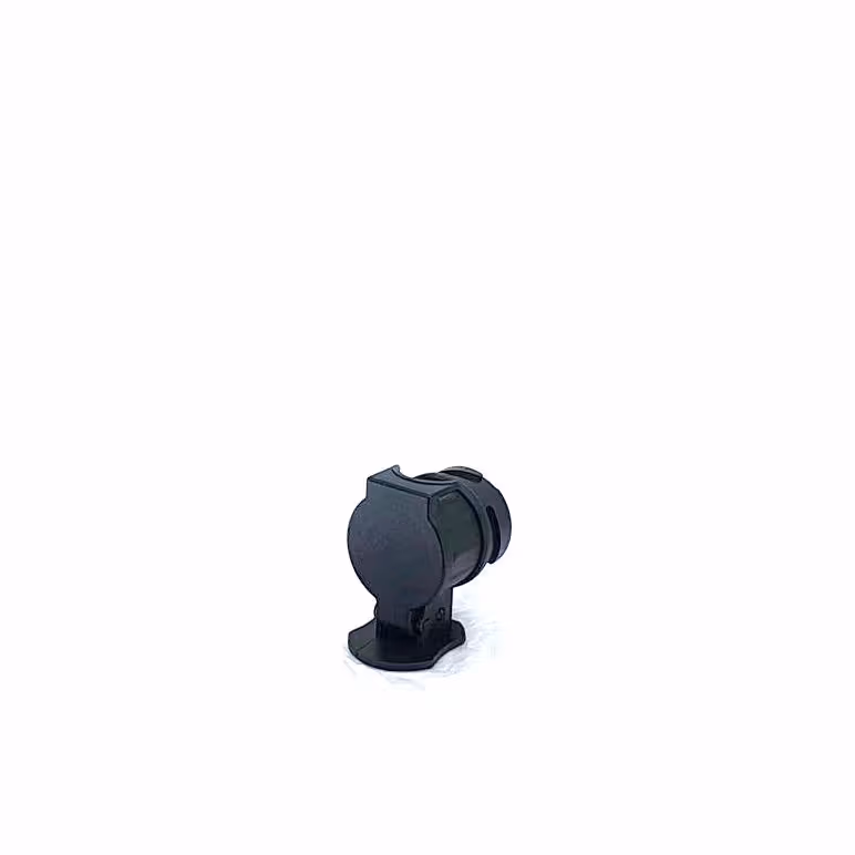Adaptateur 13/7 pôles