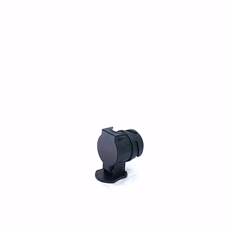 Adaptateur 13/7 pôles