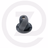 ADAPTATEUR - 162/02674 - JCB