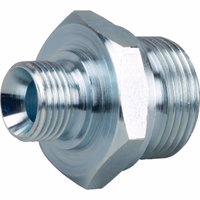 Adaptateur 1x1/2 BSP 3852A