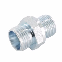 Adaptateur 22L-3/4 BSP - 25pcs