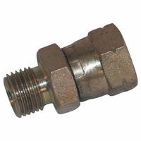 Adaptateur 3/8 BSP x M22