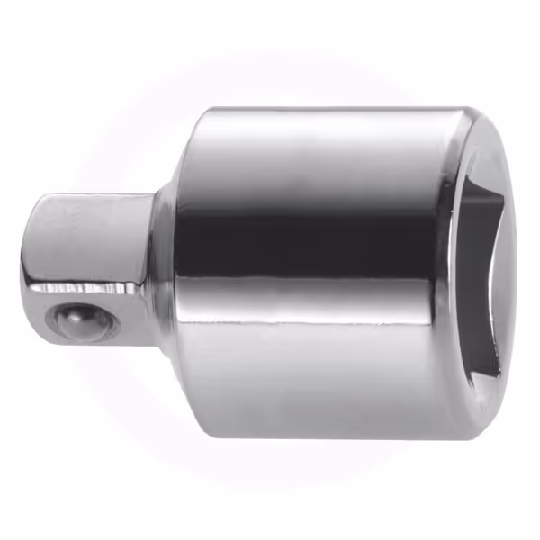 Adaptateur 3/8" vers 1/4"