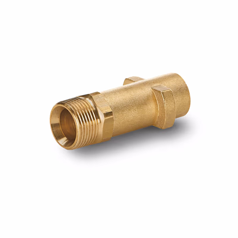 Adaptateur