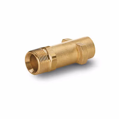 Adaptateur
