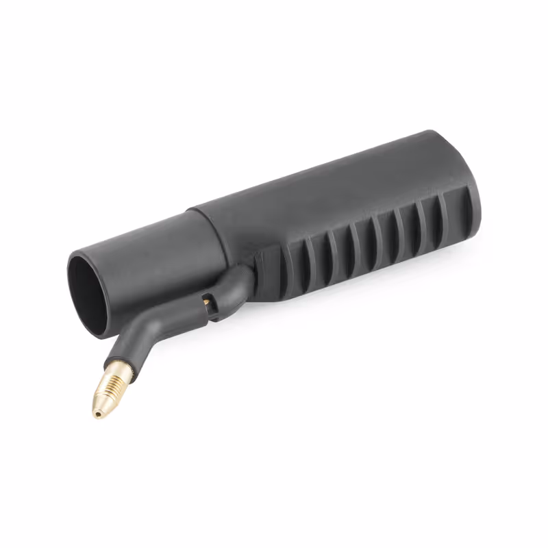 Adaptateur