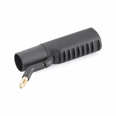 Adaptateur