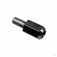 Adaptateur