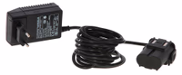 Adaptateur Aesculap avec bloc d'alimentation