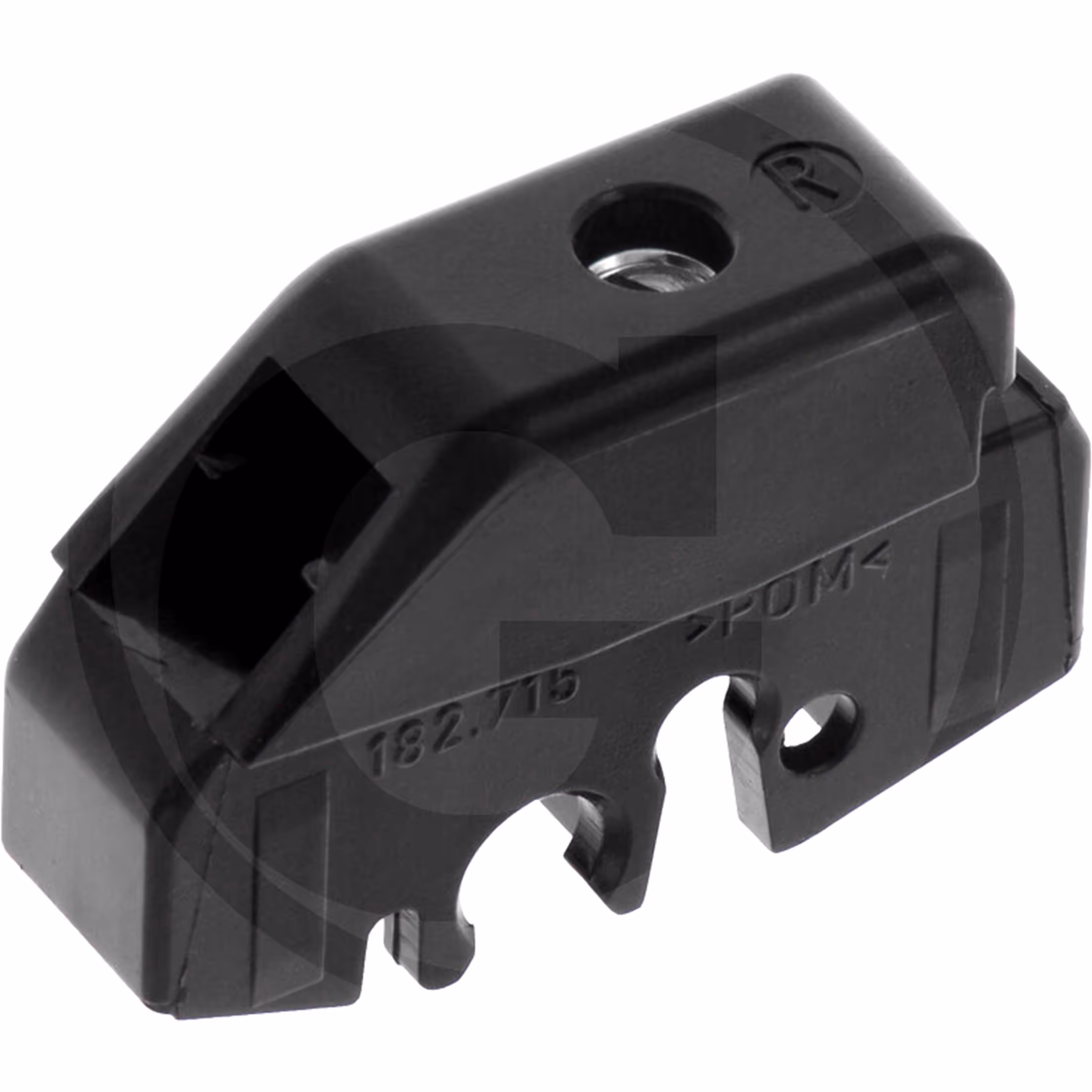 Adaptateur balai essuie glace Fendt G524810180100