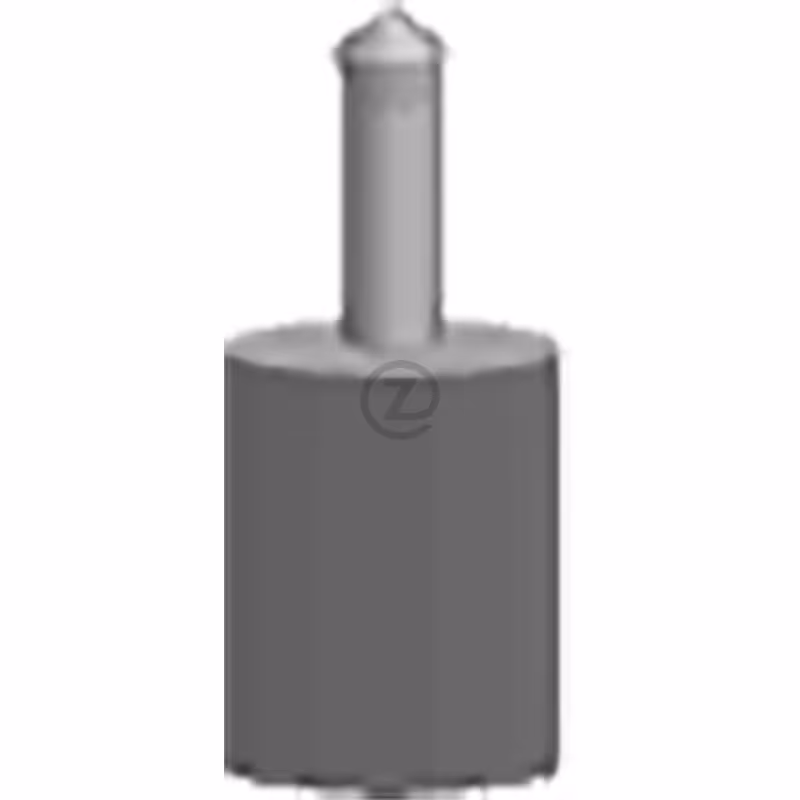 Adaptateur BNC vers prise jack Pico
