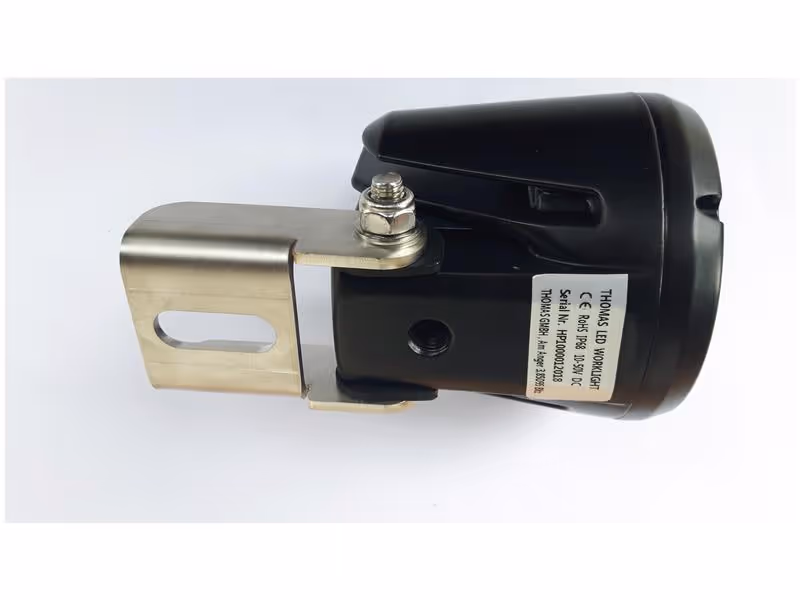 Adaptateur - Convient pour cabine