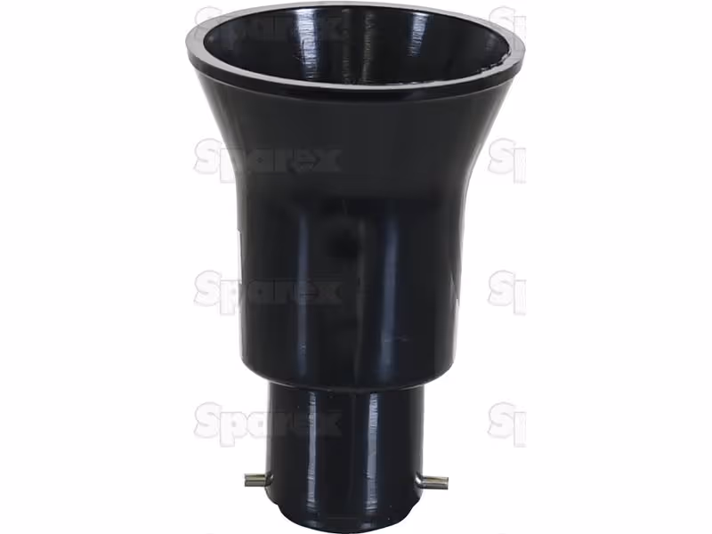 Adaptateur d'ampoule