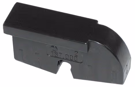 Adaptateur de balai d'essuie-glace