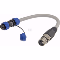 Adaptateur de charge hiver