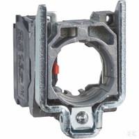 Adaptateur de fixation ,2xF