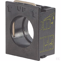 Adaptateur de fixation