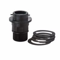 ADAPTATEUR DE RENIFLARD HYDRAULIQUE P570353 - Donaldson
