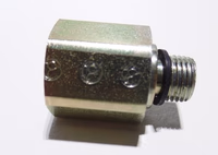 Adaptateur de sonde hydraulique New Holland 81866305 origine