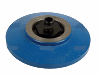 adaptateur filtre à huile moteur a visser 81821119 ford adaptable