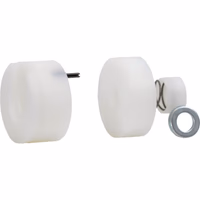 Adaptateur frein autocable drop in 6