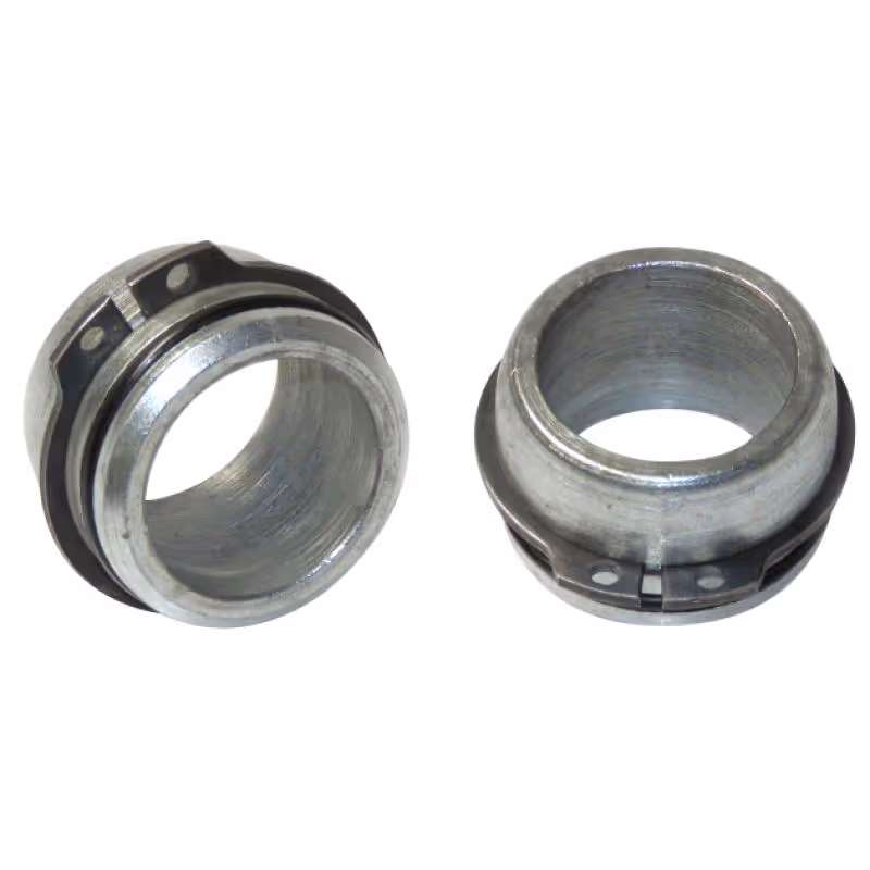 ADAPTATEUR Hifi Filter D32