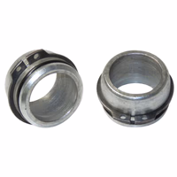 ADAPTATEUR Hifi Filter D32