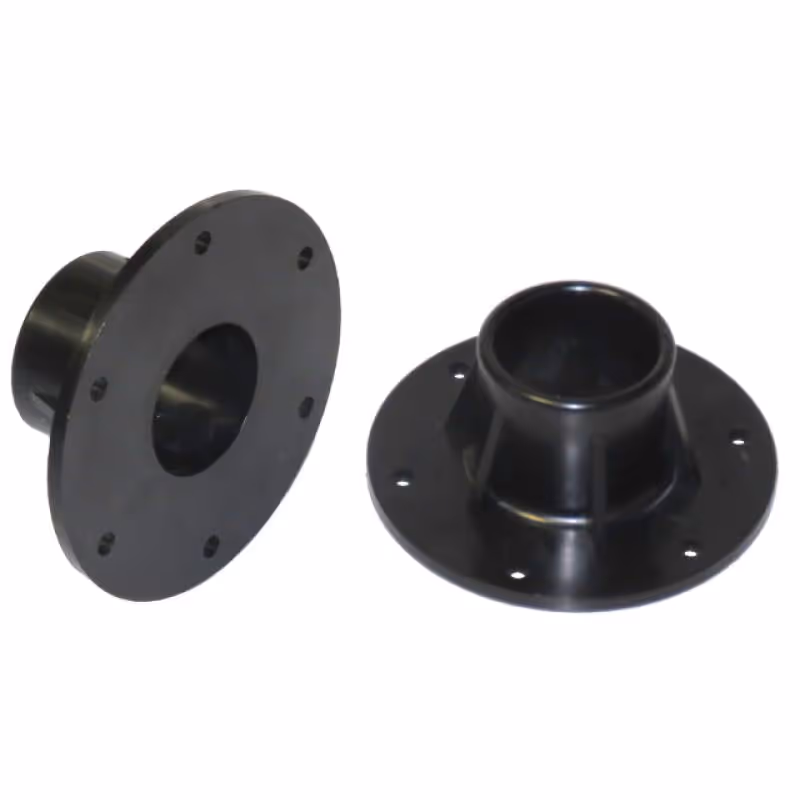 ADAPTATEUR Hifi Filter DC 14