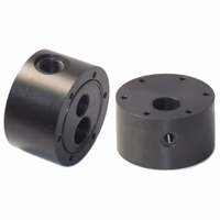 ADAPTATEUR Hifi Filter KL91