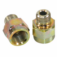 ADAPTATEUR Hifi Filter MO 6434