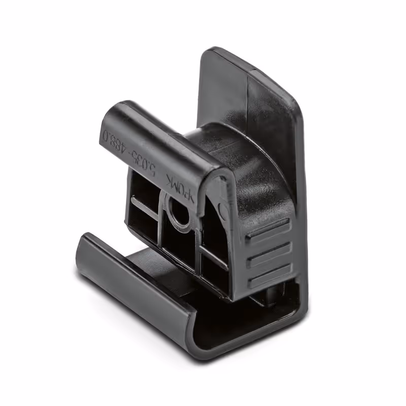 Adaptateur Homebase