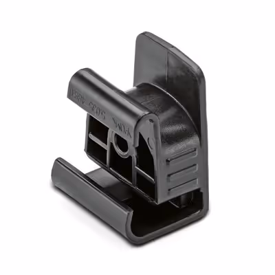 Adaptateur Homebase
