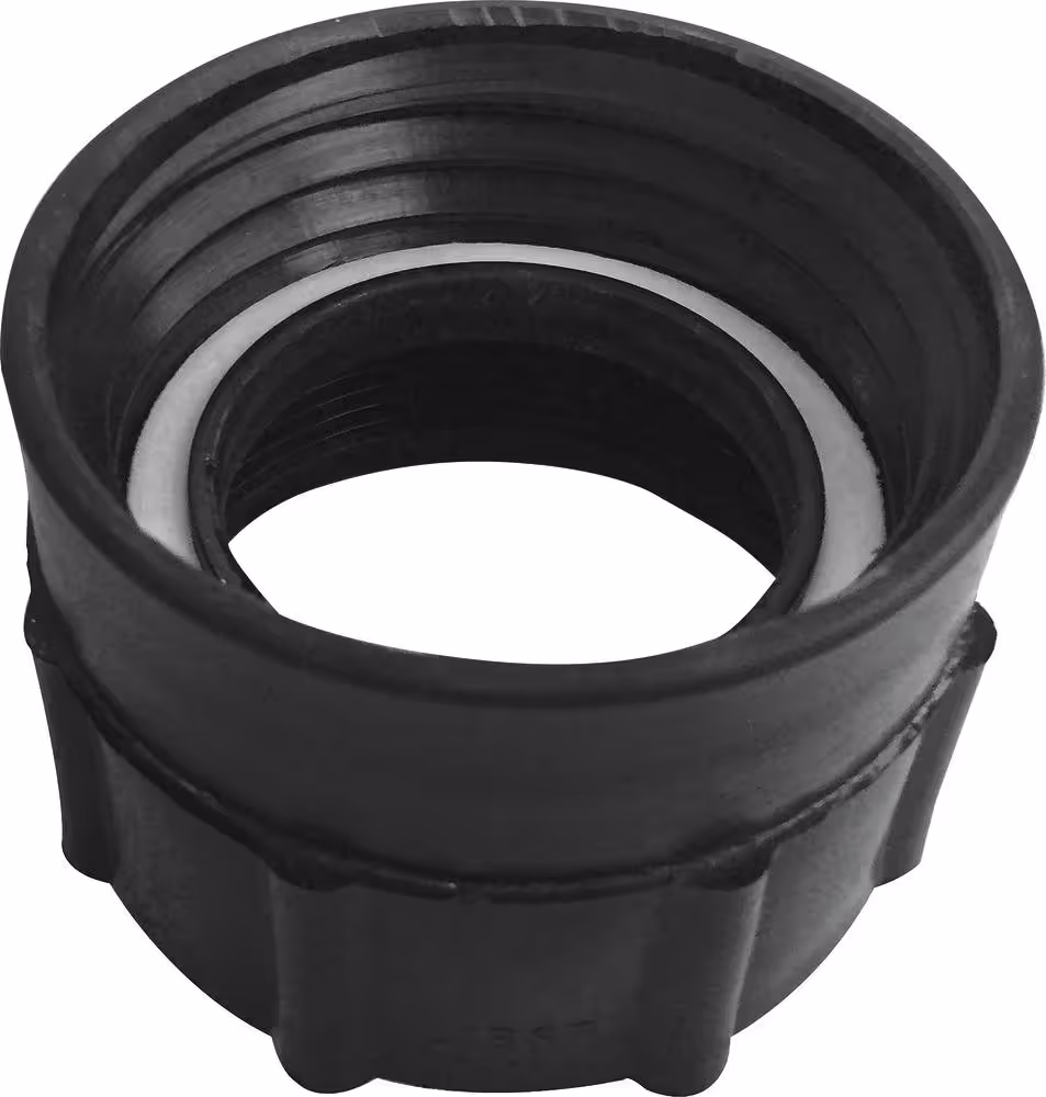ADAPTATEUR IBC FEMELLE FILETAGE 2"