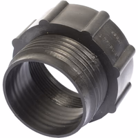 Adaptateur m/f 56x4  2 pouces greif