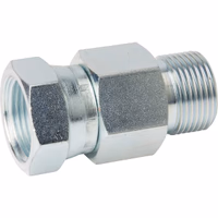 Adaptateur.M/W 3/4"+raccort 1/4"BSP