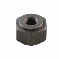 Adaptateur M10x1,25 FG Husqvarna