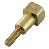 Adaptateur M10x1,50 FG