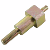 Adaptateur M6x1,00 MD