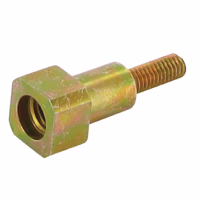 Adaptateur M8x1,25 FD-Fr