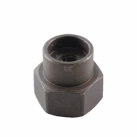 Adaptateur M8x1,25 FG-Fr